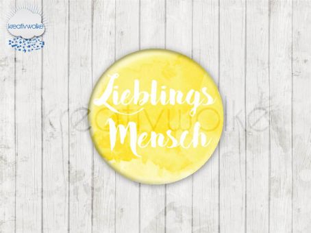 Motiv-Cabochons 49395-1 Einzelset  